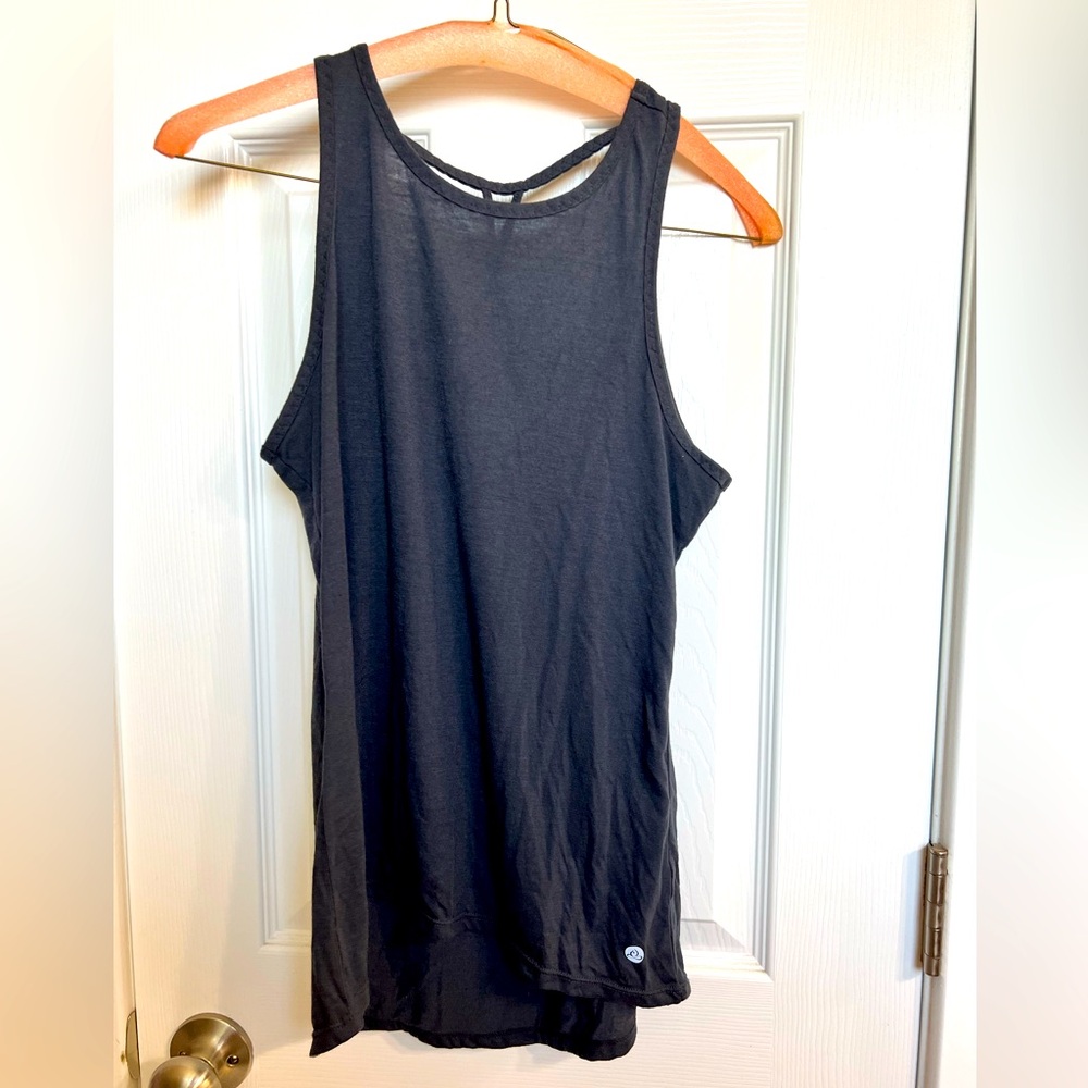 Apana tank top